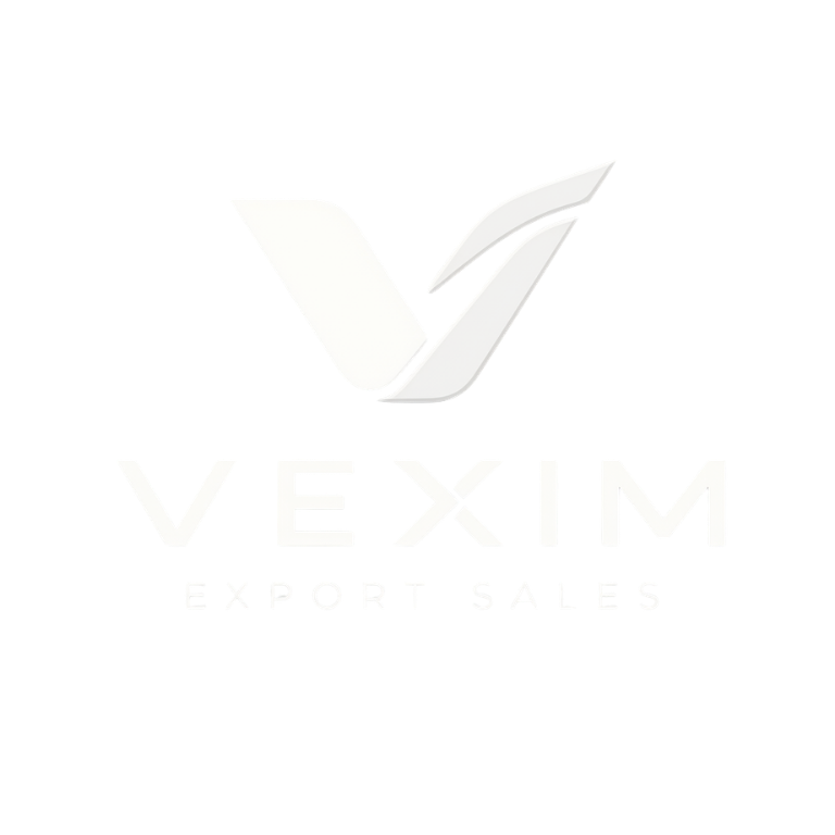 Vexim Export Sales