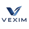 Vexim Export Sales